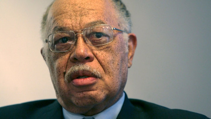 Inside the mind of Dr. Kermit Gosnell