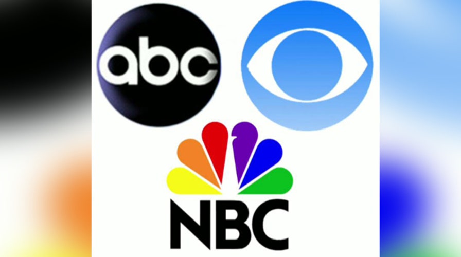 Mainstream media showing signs of scandal fatigue?
