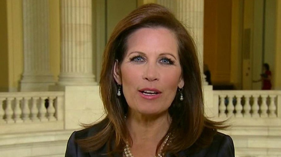 Sounding the alarm on bias against conservative