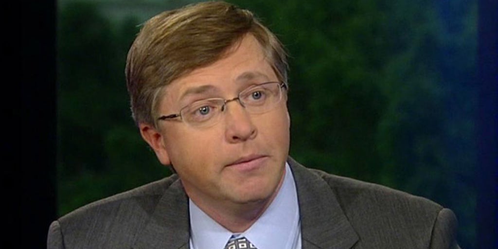 State attorneys general fight excessive government control Fox News Video