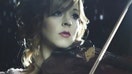 Lindsey Stirling fiddles her way to stardom