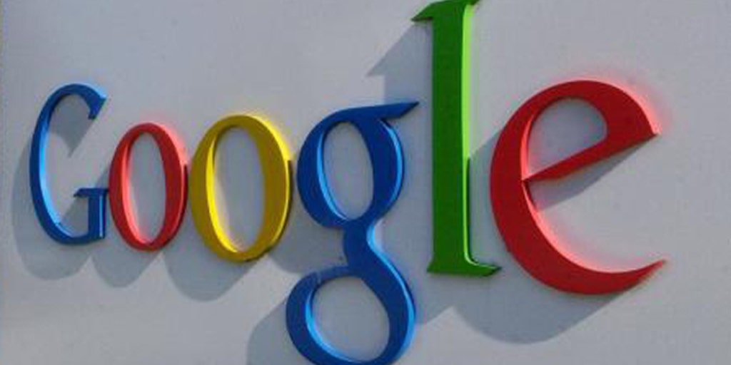 How to stop Google from using your picture in ads Fox News Video