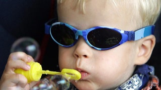 Shocking number of toddlers are medicated for ADHD - Fox News
