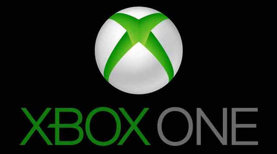 Can the new Xbox One save gaming?