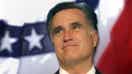 Did Benghazi attack derail Romney's presidential campaign?