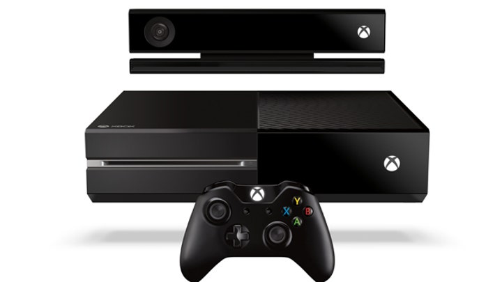 Did Microsoft miss the mark with the XBOX One?