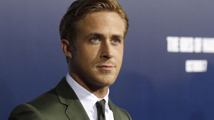 Ryan Gosling’s movie flops at Cannes