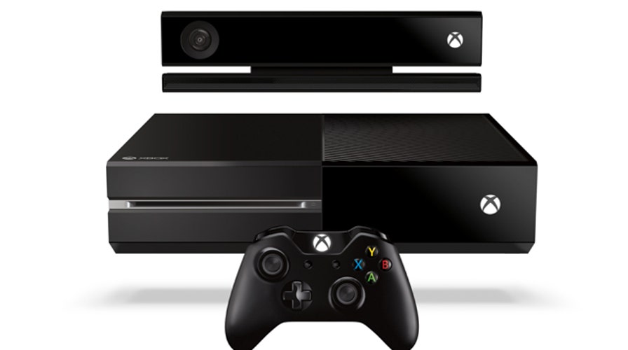 Did Microsoft miss the mark with the XBOX One?