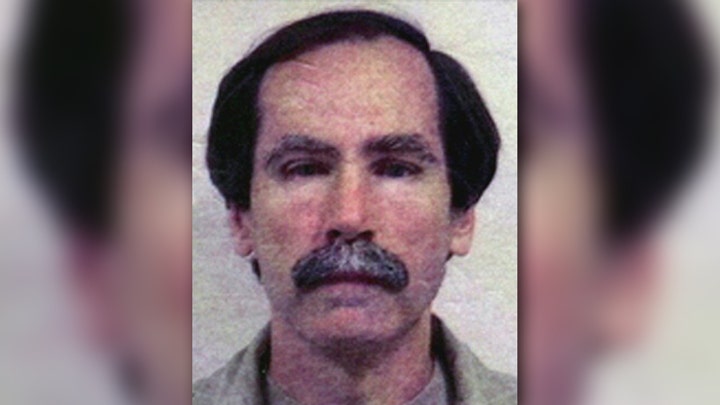 Convicted serial rapist to be released in LA County