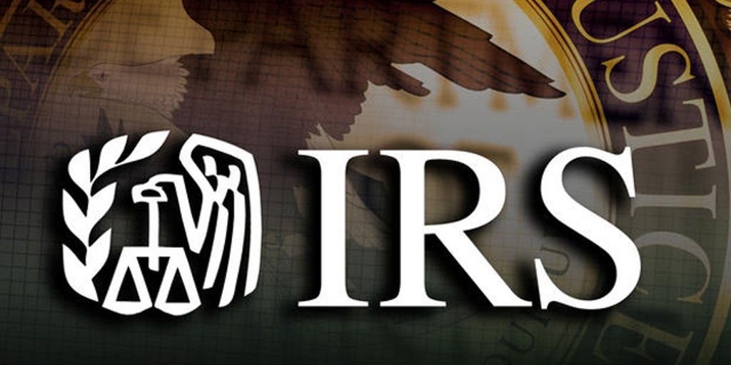 Group targeted by IRS Fox News Video