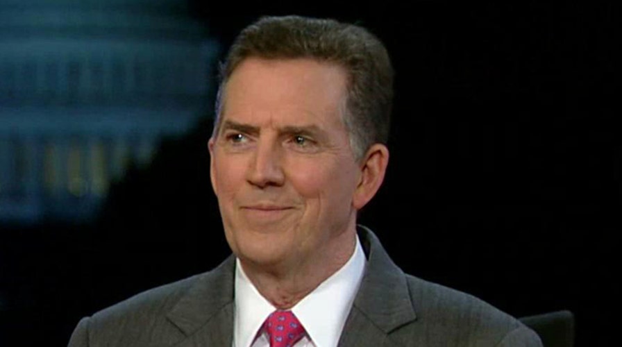 The IRS scandal, ObamaCare and you