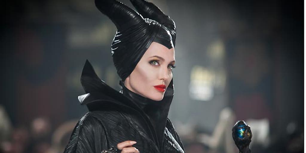 500 fictional characters. Malificenta. Isfp личность персонажи. Intj личность персонажи. Get matched to 5.