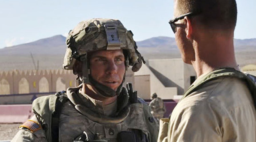 Army Staff Sgt. Robert Bales will likely avoid death penalty