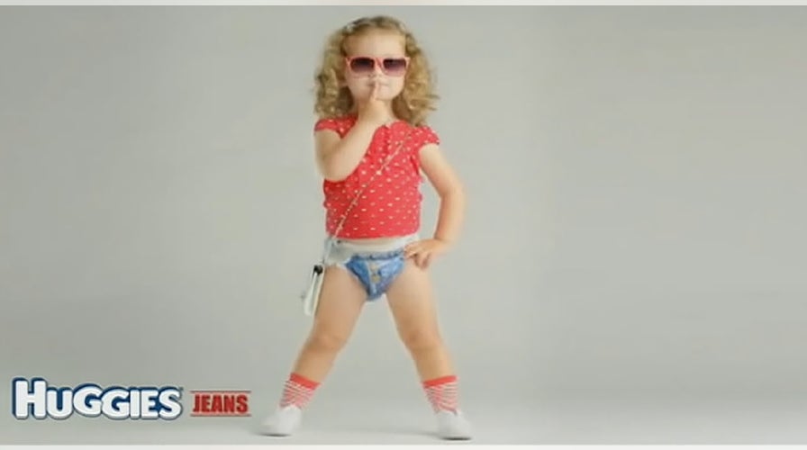 60114_diaperjeans_1207