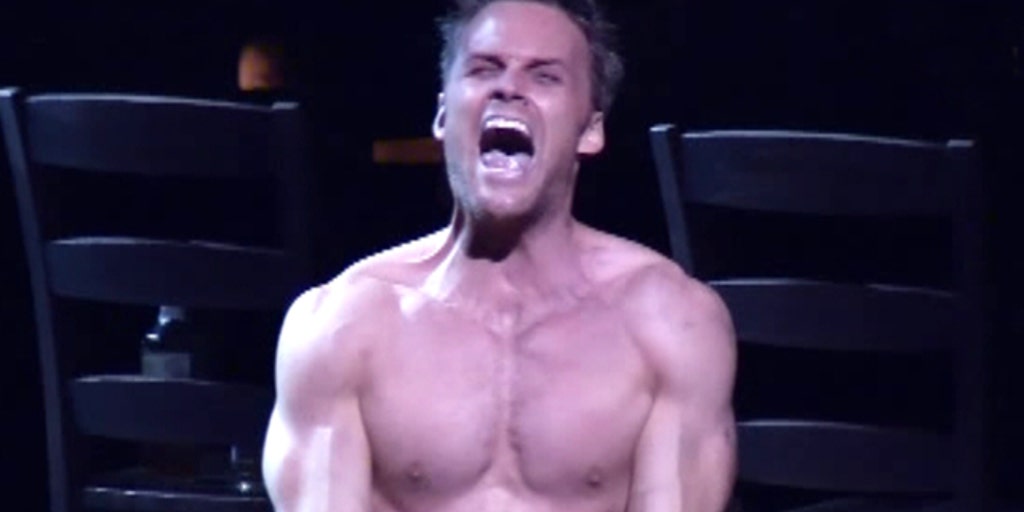 Opera companies look to attract a new generation of fans Fox News Video