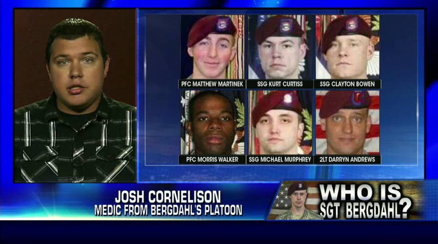 060314_bergdahl_1030