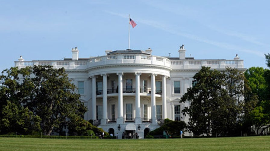 The White House's inexplicable actions 