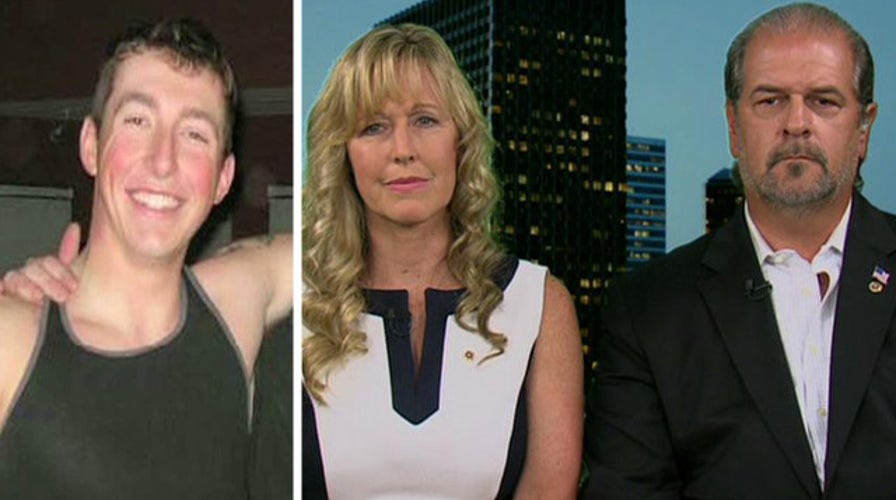 The cost of Bowe Bergdahl's return 