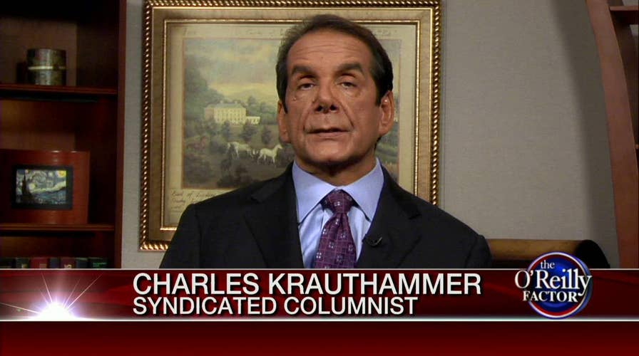 060314_krauthammer_850