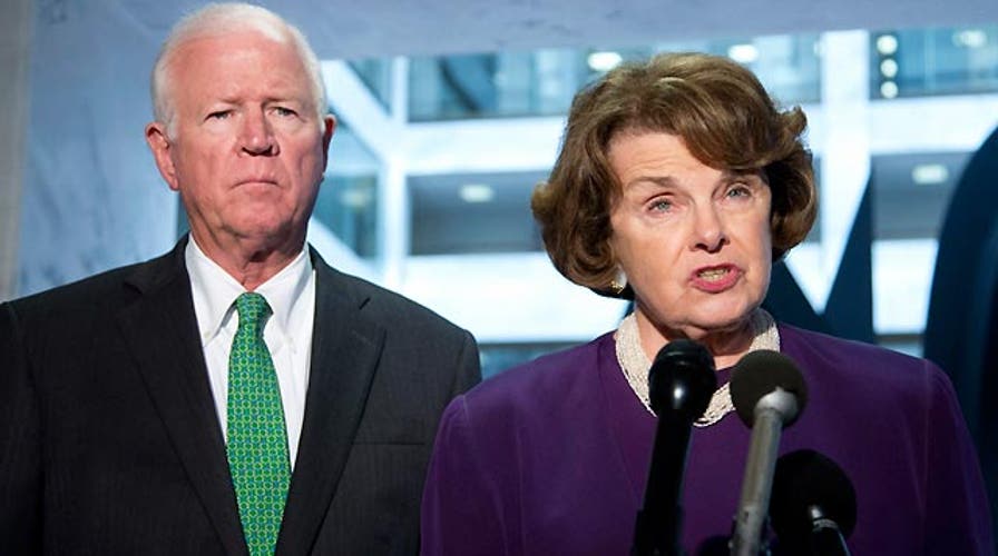 Did Obama go around Congress on prisoner swap?