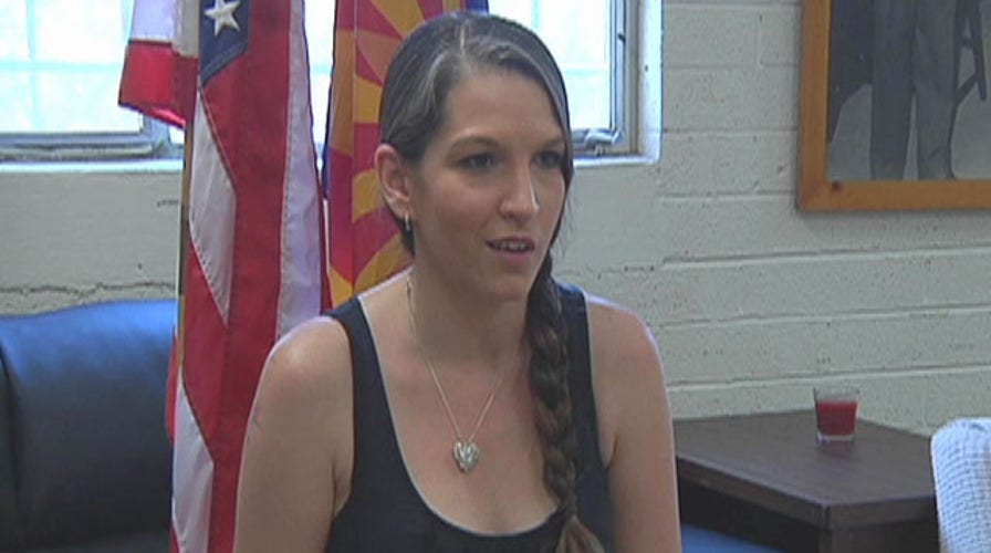 Democratic Party responds to the 'new' Cesar Chavez 