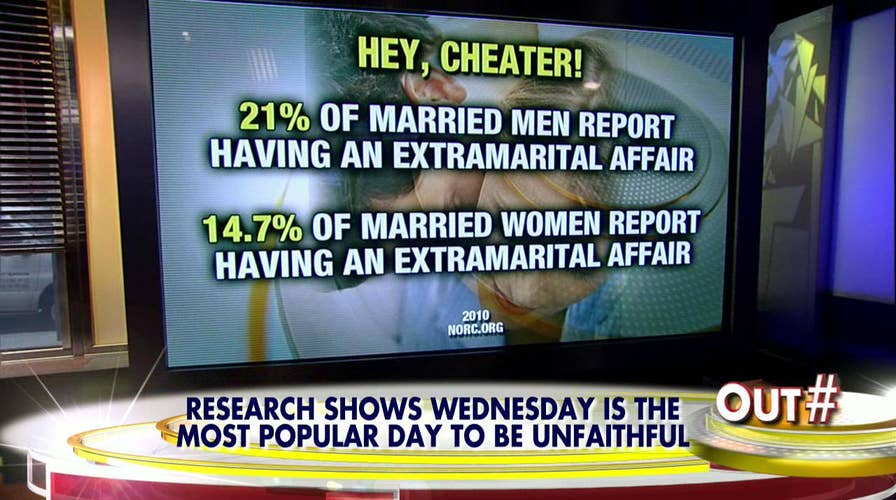 060414_Wednesday_1215