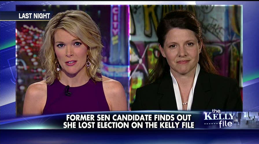 060414_bosworth_1000