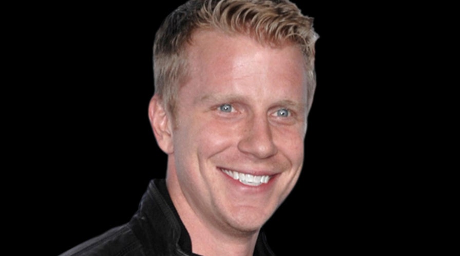 ‘Bachelor’ not fond of virgin label 