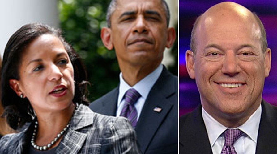 Administration facing backlash over prisoner exchange