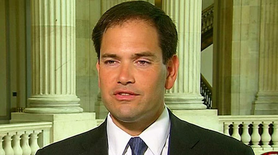 Lawmakers call on Obama to declassify Gitmo files