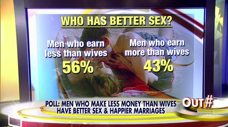 060514_MoneySex_1245