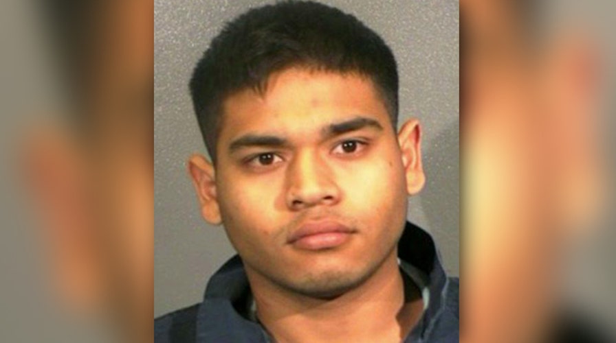 Will man on death row face trial in different murder case?