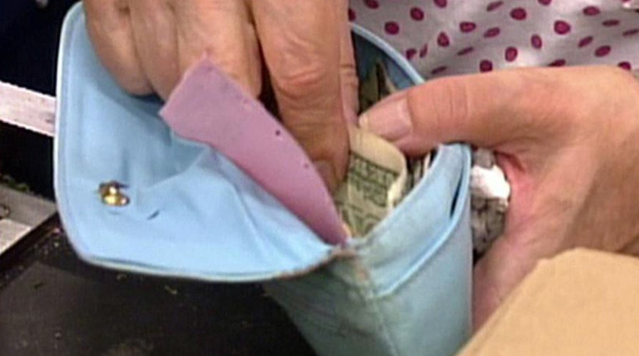 Your World, Your Plan: 6/5/14