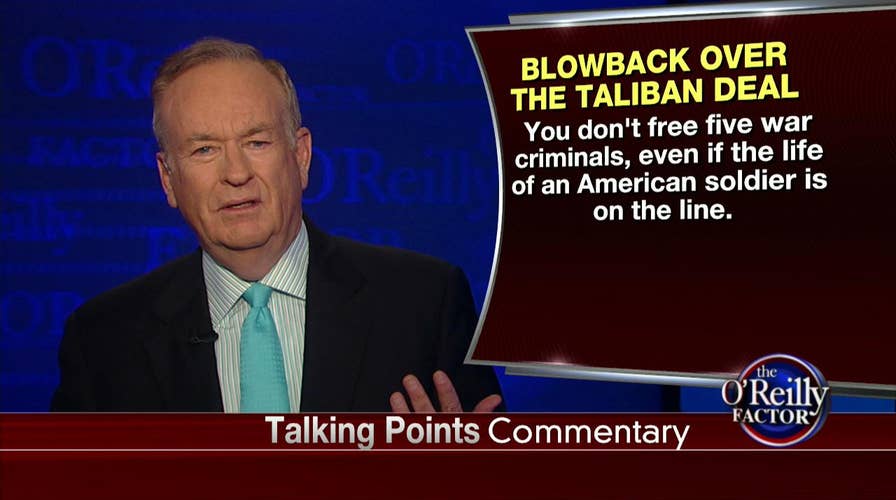 60514_talkingpoints_822