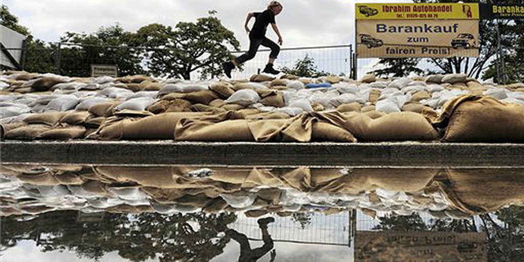 nyt germany flood nyt germany flood