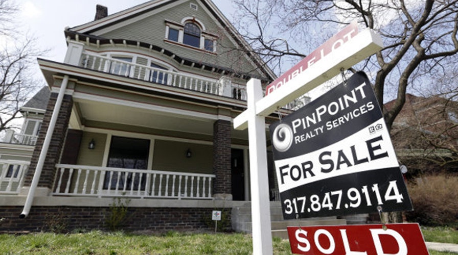 Top cities that are beating the real estate slowdown