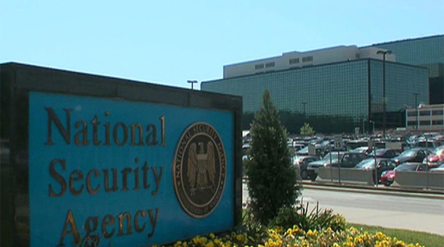Obama admin. to open investigation into NSA leak