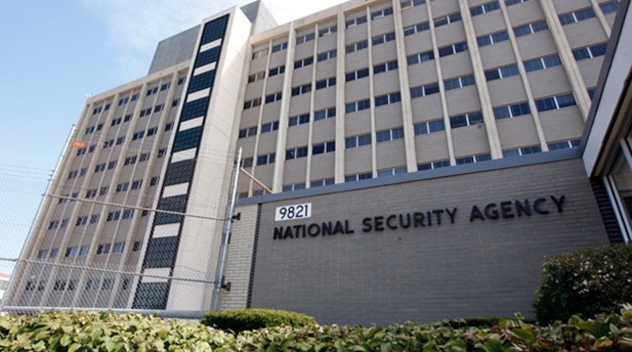 Government spying and snooping: Not enough media outrage?