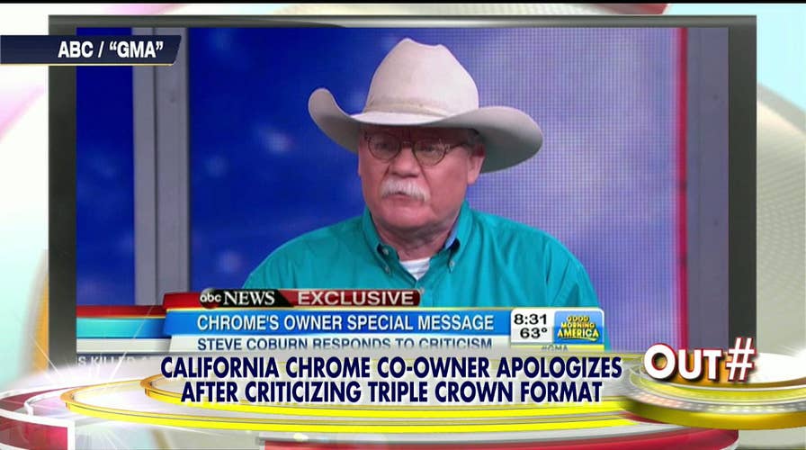 060914_CAChrome_1230