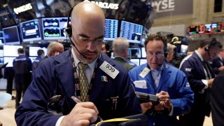 Will the Dow reach 17,000 soon? - Fox News