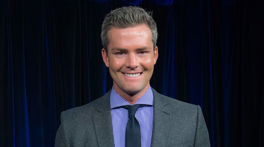 Ryan Serhant 'Didn't Realize How Short and Curt' He Could Be