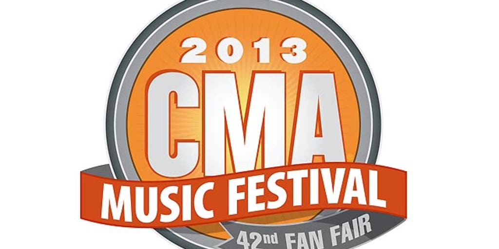 CMA Music Fest Sets Attendance Record Fox News Video