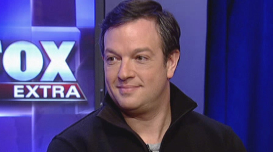 Author encourages you to 'Heed Your Call'