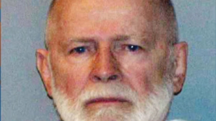 Opening statements begin in Whitey Bulger murder trial
