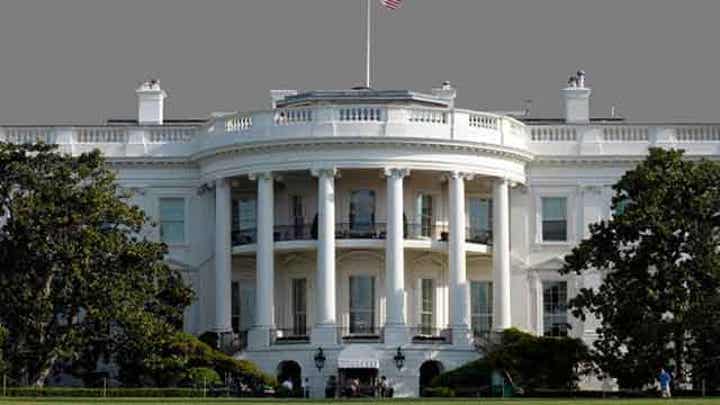 Can White House make public argument for NSA surveillance?