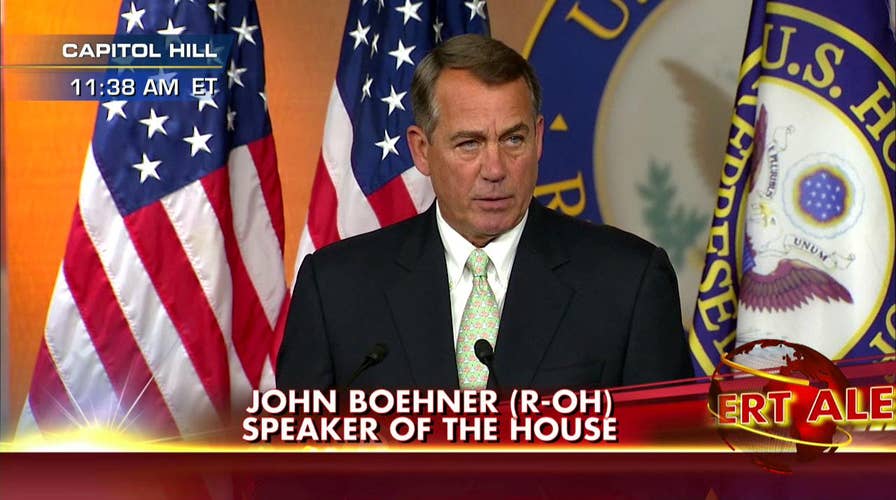 061214_Boehner_1140