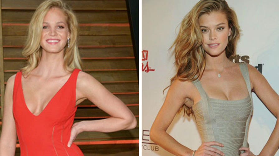 Adam Levine reportedly apologizes to exes ahead of wedding