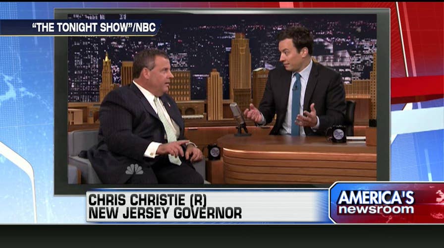 061314_HRCChristie_1045