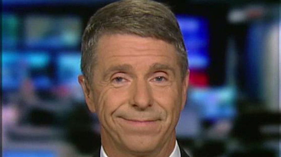 Lawmakers want details behind Taliban prisoner swap