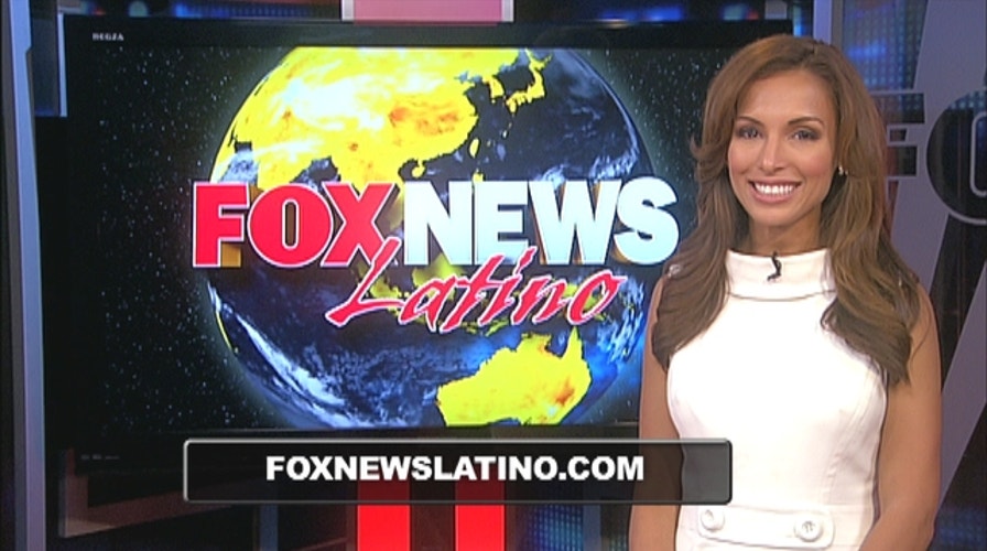 Take That! Sebastien De La Cruz's Encore 